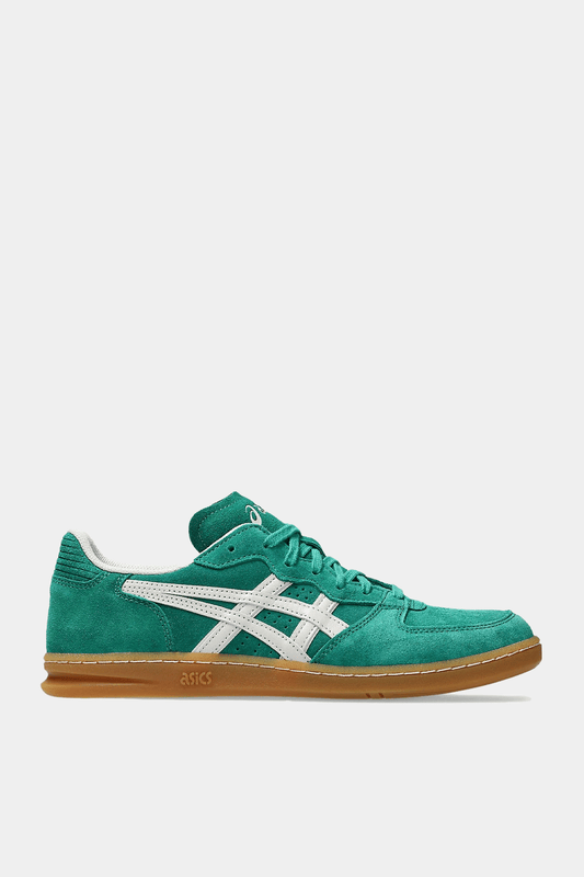Asics - Skyhand OG Unisex