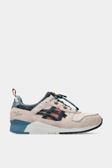 Asics - Gel-Lyte III OG mens