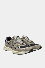 Asics - Gel-NYC Unisex