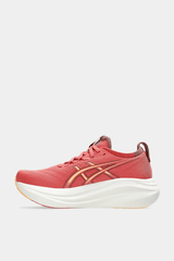 Asics - Gel-Nimbus 27 Womens