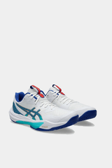Asics - Sky Elite FF 3