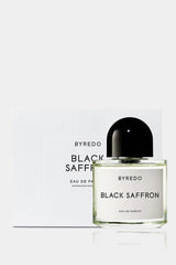 Byredo - Black Saffron  Eau de Parfum