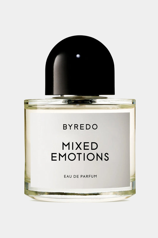 Byredo -  Mixed Emotions Eau de Parfum