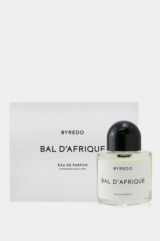 Byredo - Bal D'afrique Eau de Parfum