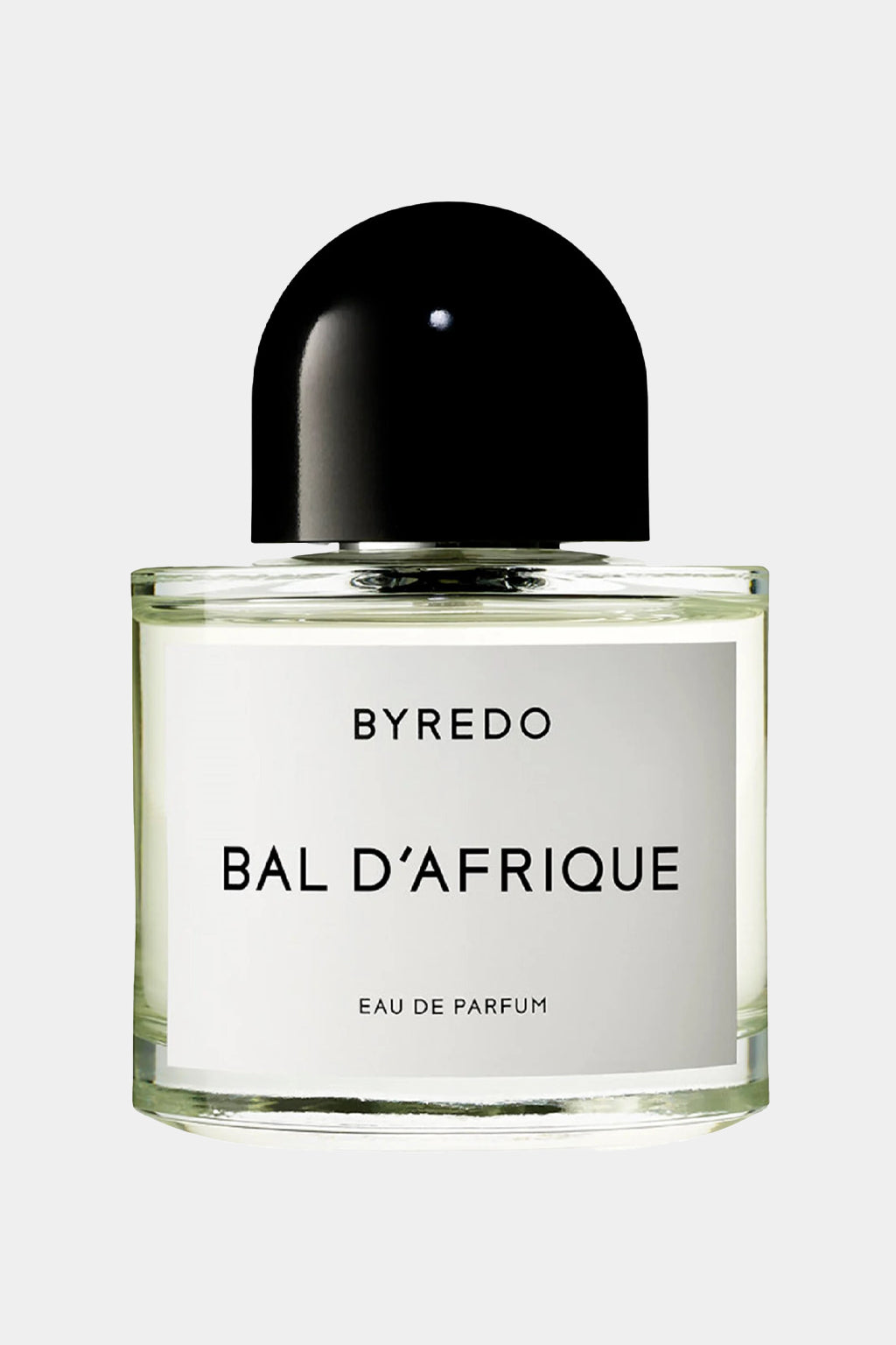 Byredo - Bal D'afrique Eau de Parfum