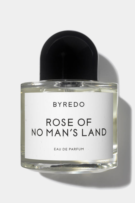 Byredo - Rose of No Man's Land Eau de Parfum