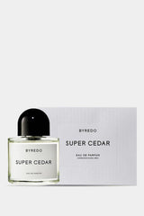 Byredo - Rose of No Man's Land Eau de Parfum