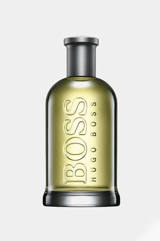 Hugo Boss - Bottled Eau de Toilette