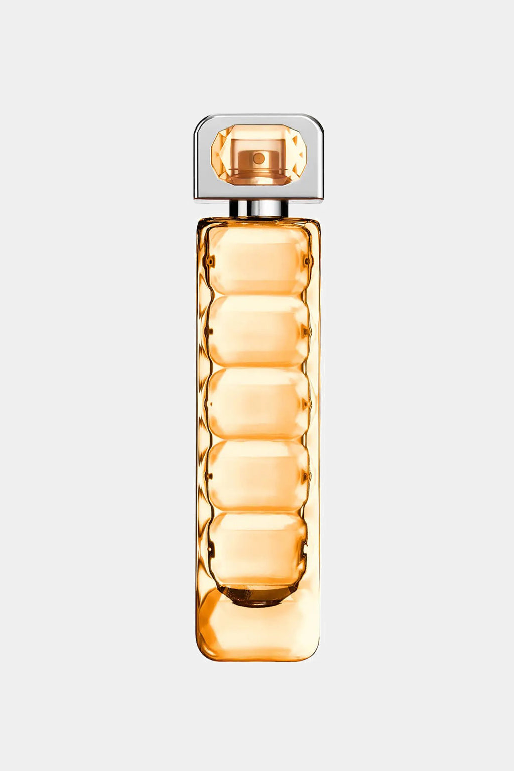 Hugo Boss - Orange Eau de Toilette