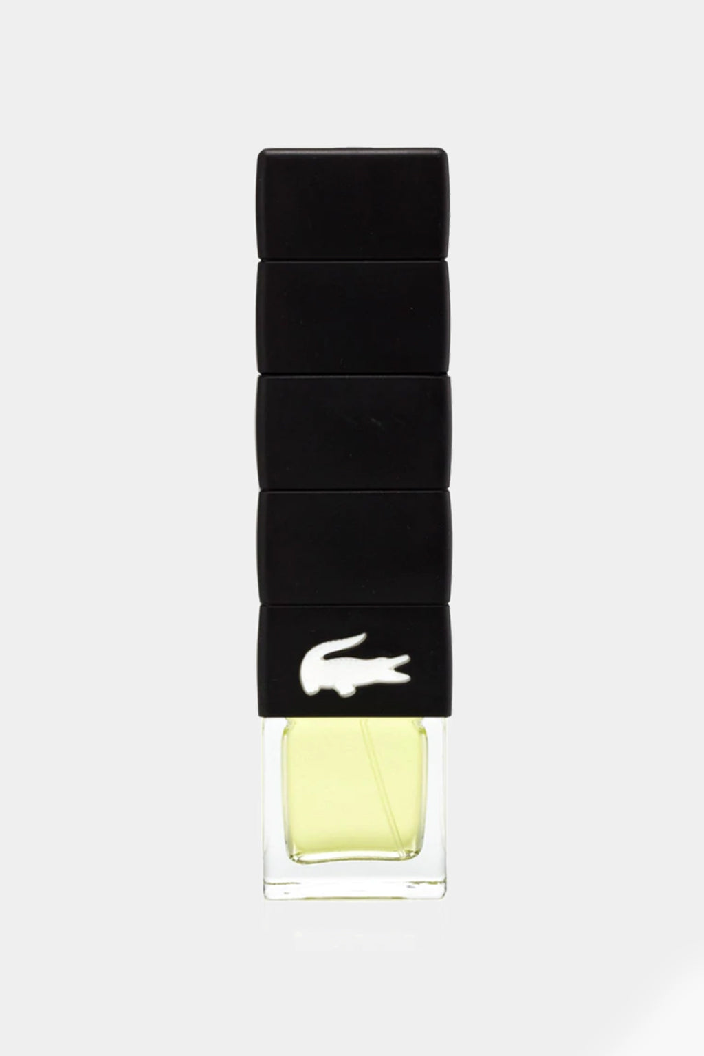 Lacoste - Challenge Eau de Toilette