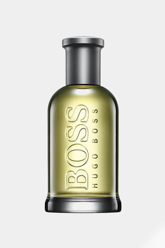 Hugo Boss - Bottled Eau de Toilette