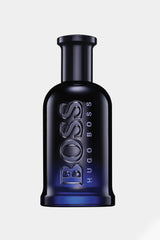 Hugo Boss - Bottled Night Eau de Toilette