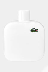 Lacoste - L.12.12 Blanc Eau de Toilette