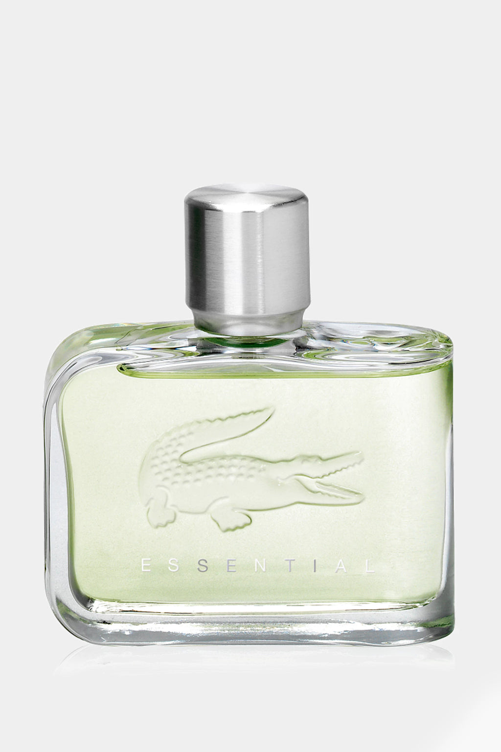 Lacoste - Essential Eau de Pour Homme Vaporisateur