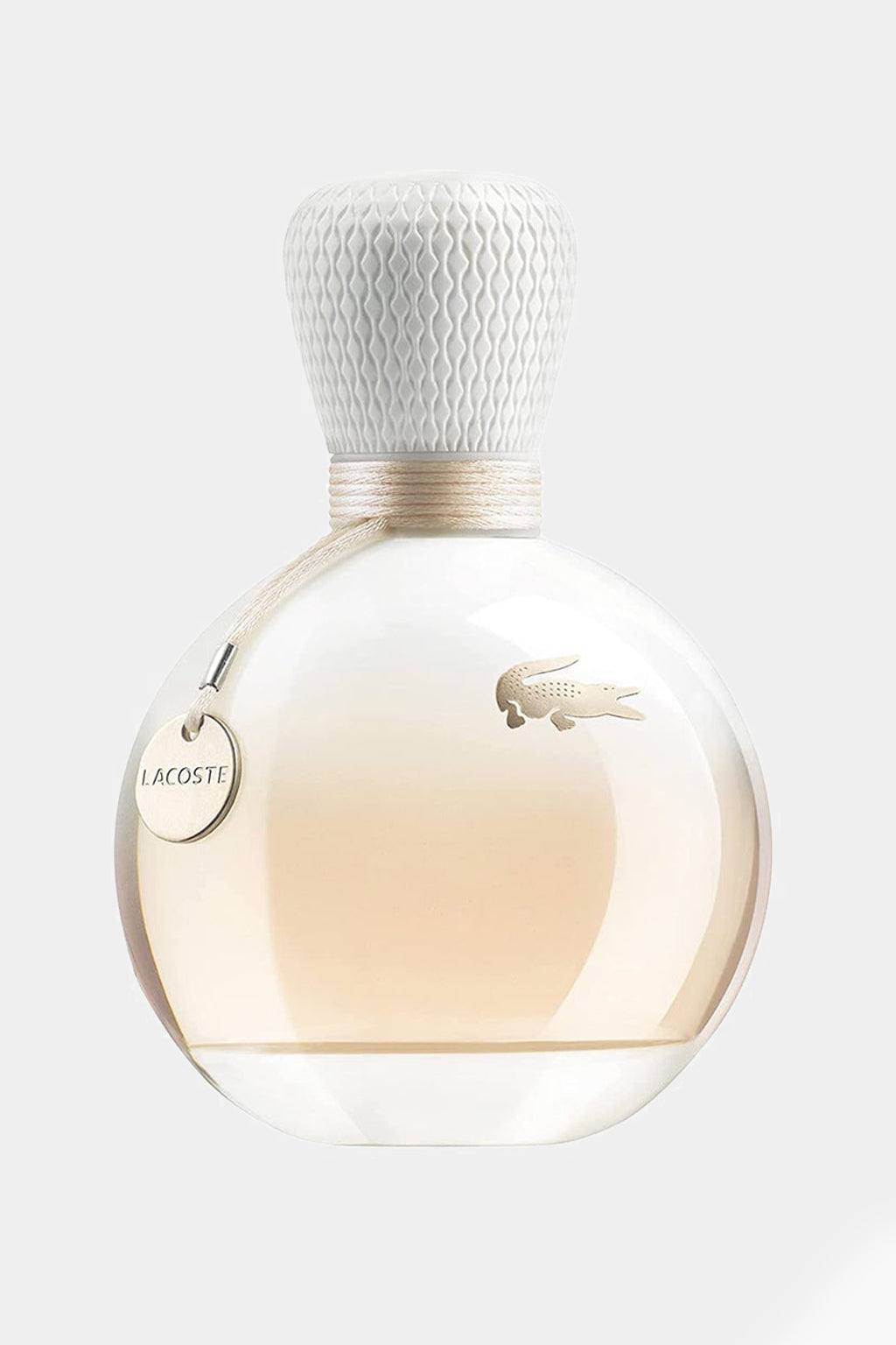 Lacoste - Eau de Perfume