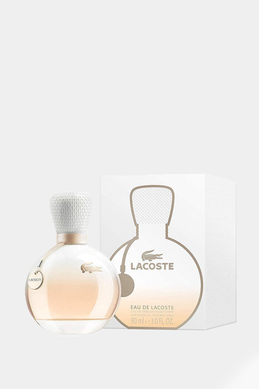 Lacoste - Eau de Perfume