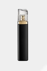 Hugo Boss - Nuit Eau de Parfum