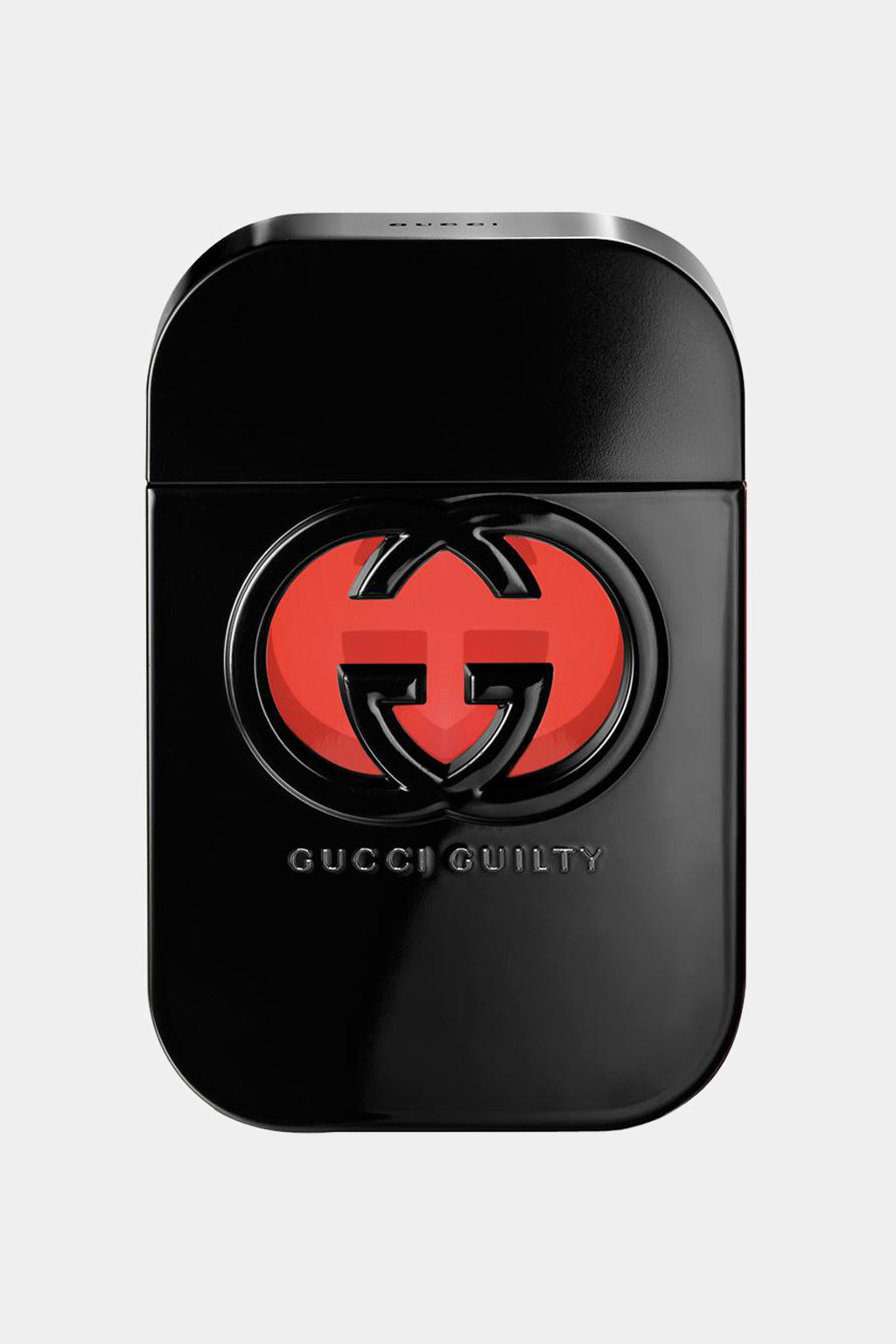 Gucci - Guilty Black Eau de Toilette