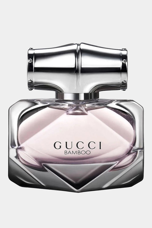 Gucci - Bamboo Eau de Parfum