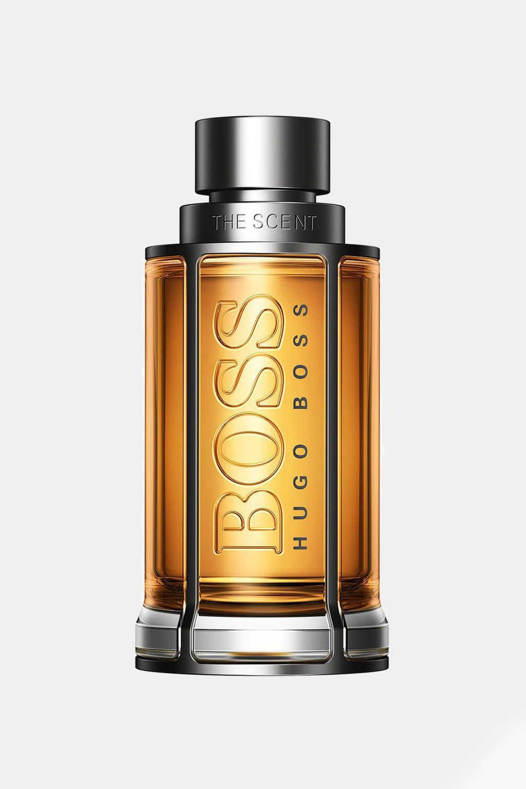 Hugo Boss - The Scent Eau de Toilette