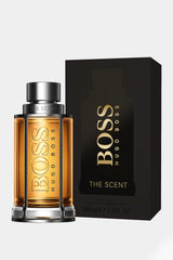 Hugo Boss - The Scent Eau de Toilette