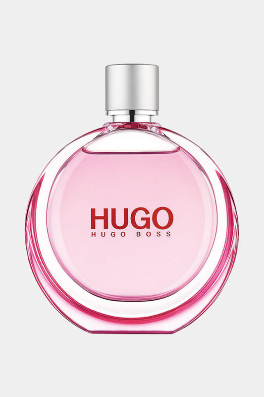 Hugo Boss - Extreme Eau de Parfum