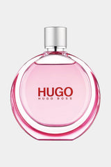 Hugo Boss - Extreme Eau de Parfum