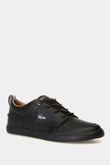 Lacoste - Bayliss 119 1 U Cma