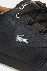 Lacoste - Bayliss 119 1 U Cma