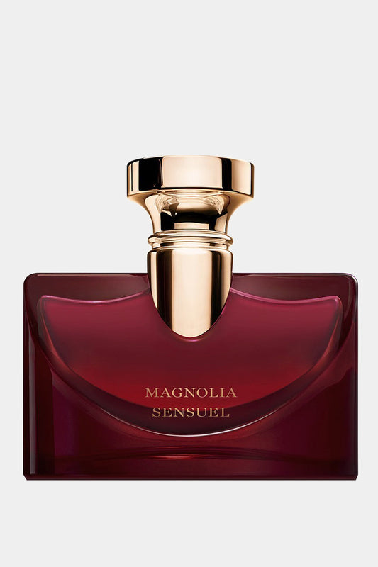 Bvlgari - Splendida Magnolia Sensuel Eau de Parfum