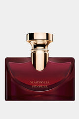 Bvlgari - Splendida Magnolia Sensuel Eau de Parfum