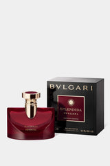 Bvlgari - Splendida Magnolia Sensuel Eau de Parfum