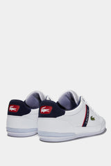 Lacoste - Men's Chaymon Sneakers