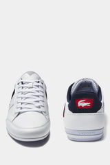 Lacoste - Men's Chaymon Sneakers