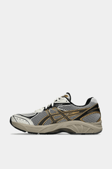 Asics - GT-2160 Unisex