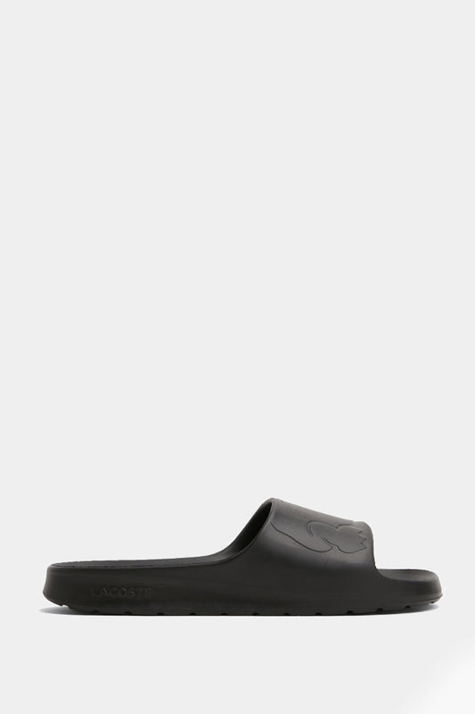 Lacoste - Croc 2.0 Slides