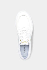 Lacoste - Bayliss Deck Trainers