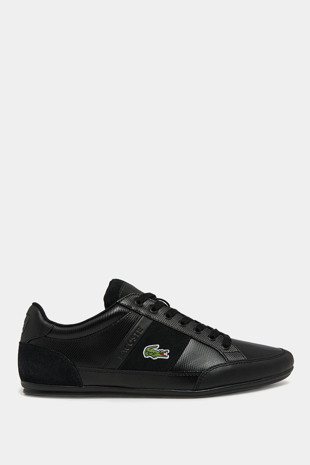 Lacoste - Men's Chaymon Sneakers