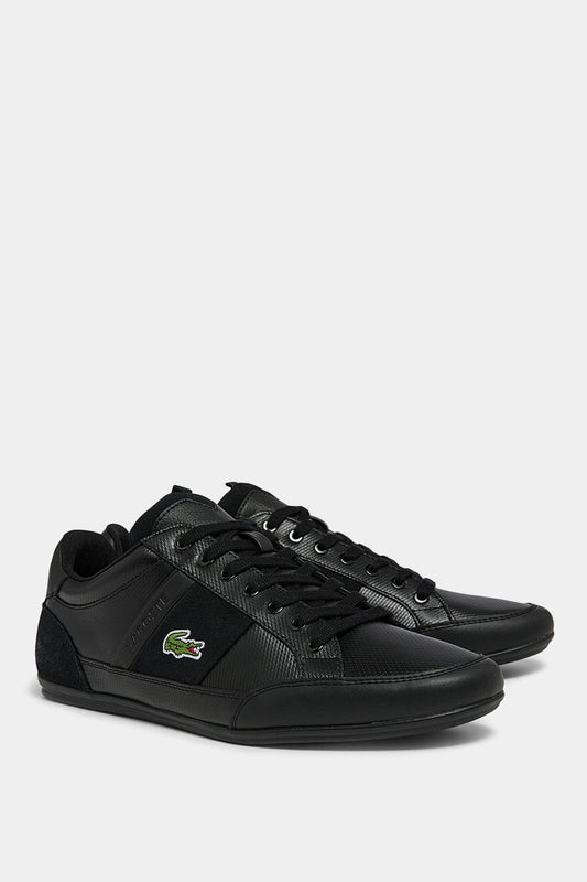 Lacoste - Men's Chaymon Sneakers