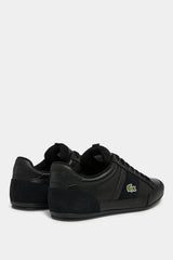 Lacoste - Men's Chaymon Sneakers