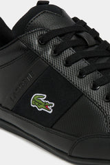 Lacoste - Men's Chaymon Sneakers