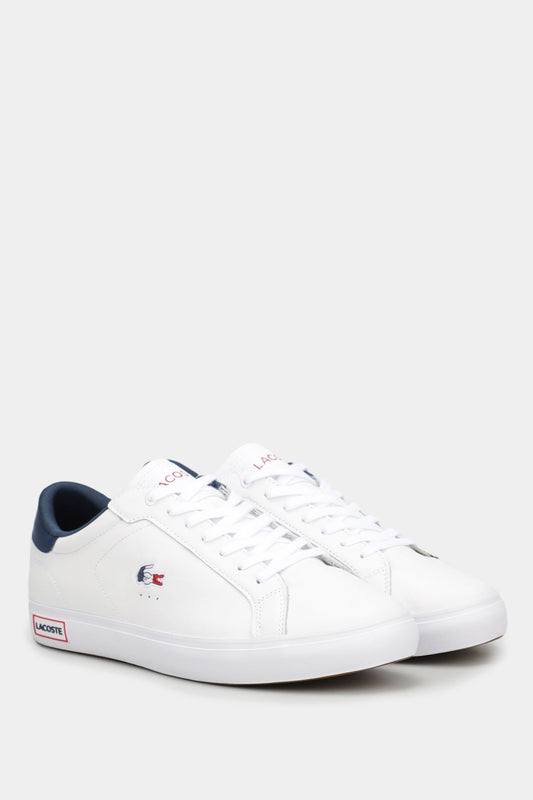 Lacoste - Powercourt Tri22