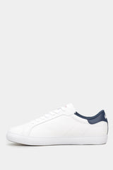 Lacoste - Powercourt Tri22