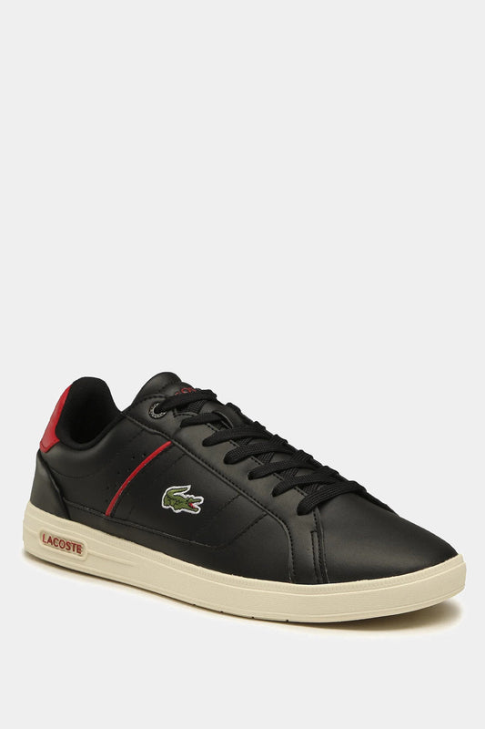 Lacoste - Sneakers Europa Pro 222 1 Sma