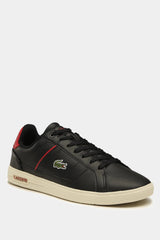 Lacoste - Sneakers Europa Pro 222 1 Sma