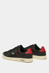 Lacoste - Sneakers Europa Pro 222 1 Sma