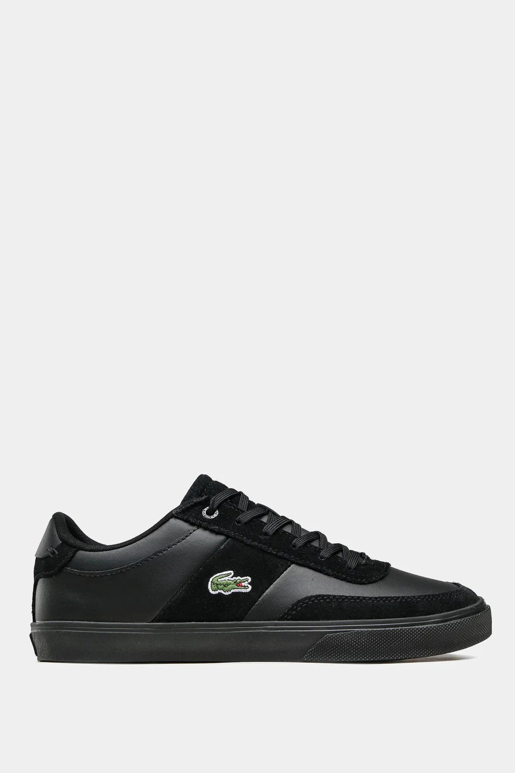 Lacoste - Court Master Pro 2222