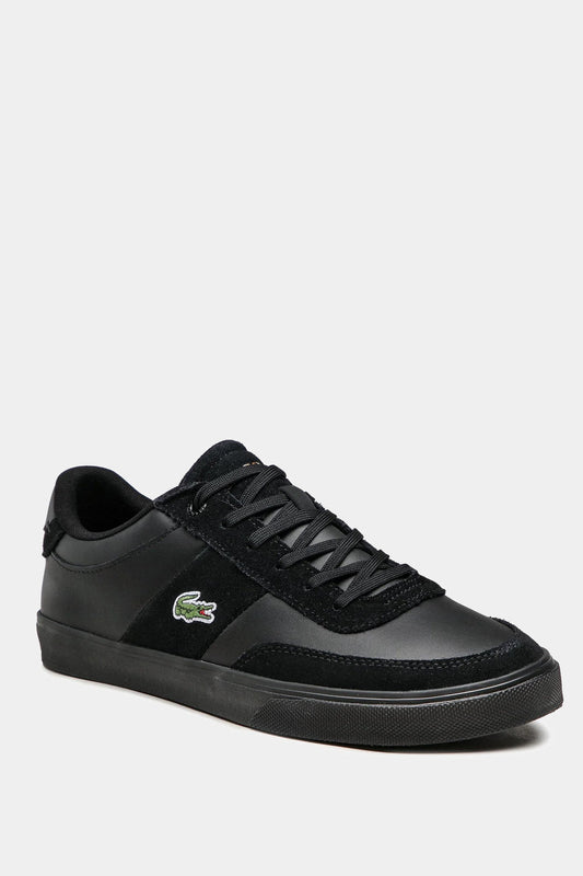 Lacoste - Court-master Pro