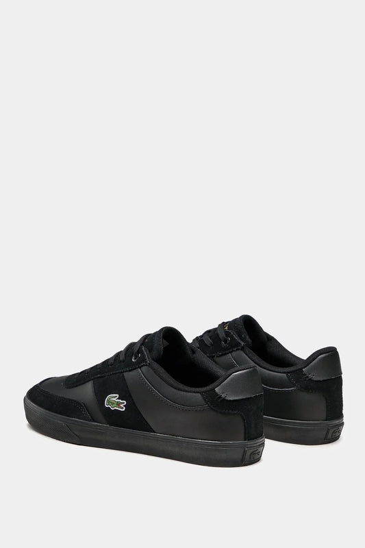 Lacoste - Court Master Pro 2222