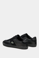 Lacoste - Court Master Pro 2222